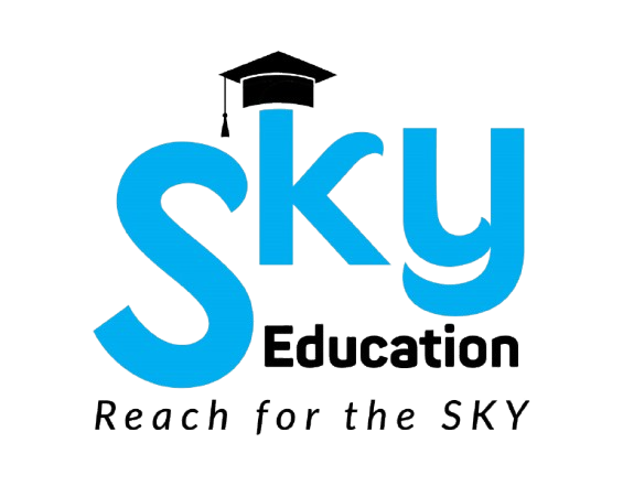 Sky Education