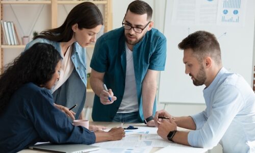 Level 3 Certificate in Assessing Vocational Achievement